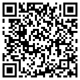 QR Code for Nor-Mon Distributing in Portland, OR 97214