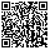 QR Code for Northwest Windshields in Hermiston, OR 97838