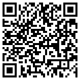 QR Code for Oakway Golf Course in Eugene, OR 97401