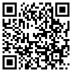 QR Code for Oasis Equities in Beaverton, OR 97007