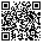QR Code for One Tech in Hillsboro, OR 97123