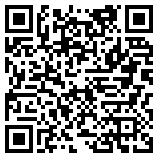 QR Code for Onion Peak Design in Nehalem, OR 97131