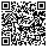 QR Code for Chvatal Orthodontics in Eugene, OR 97401