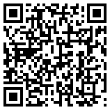 QR Code for Payroll Professional in Portland, OR 97213
