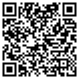 QR Code for Pendleton Cinemas in Pendleton, OR 97801
