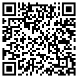 QR Code for Pitts Rick Custom Counter Tops in Eagle Point, OR 97524