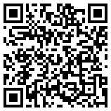 QR Code for Prime Time Coffee in Eugene, OR 97404