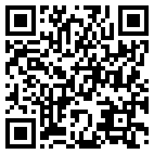 QR Code for Profleet NW in Portland, OR 97266