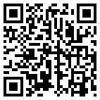 QR Code for Radisys Corp in Hillsboro, OR 97124