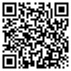QR Code for Raiden V Store in Bend, OR 97910