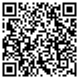 QR Code for Realty Group Compass in Portland, OR 97223