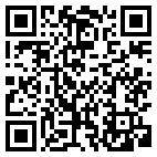 QR Code for Red Martini Wine Bar & Grill in Redmond, OR 97756