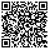 QR Code for Remember When Video Productions in Medford, OR 97501