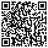 QR Code for Rice Furniture & Appliance in Mcminnville, OR 97128