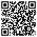 QR Code for Rock Lj in Sherwood, OR 97140