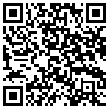 QR Code for Madeline MSW Rubin LCSW in Corvallis, OR 97333