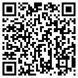 QR Code for Safeway in Gresham, OR 97080