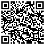 QR Code for Saint Rose of Lima Catholic Church in Monroe, OR 97456