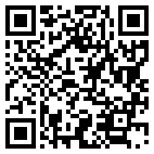 QR Code for Techpro Internet Marketing Salem OR in Salem, OR 97301