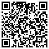 QR Code for Burger King in Happy Valley, OR 97086