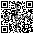 QR Code for Sarku Japan in Portland, OR 97223