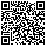 QR Code for Scrubby's Car Wash in Fairview, OR 97024