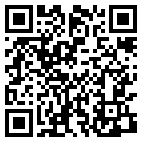 QR Code for Sears in Vernonia, OR 97064