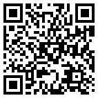 QR Code for Seaton Brad in Lakeview, OR 97630