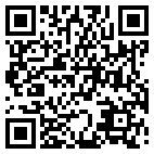 QR Code for Shasta Park Joint Venture in Eugene, OR 97402