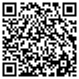 QR Code for Simple Space Organizing in Lake Oswego, OR 97035