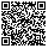 QR Code for Simplified Computing in Eugene, OR 97401