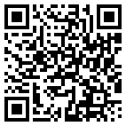QR Code for Skanska in Redmond, OR 97756
