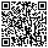 QR Code for Skyline Tavern in Portland, OR 97229