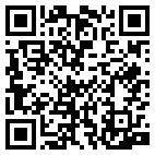 QR Code for Snapshot Group in Jacksonville, OR 97530