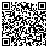 QR Code for State of Oregon in Salem, OR 97310