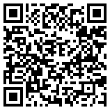 QR Code for Steve Amsberry Dvm in Corvallis, OR 97333