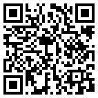 QR Code for Steve Myrin Dvm in Terrebonne, OR 97760