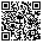 QR Code for Steve's Cafe in Portland, OR 97232