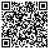 QR Code for Stickers Asian Cafe in Portland, OR 97202