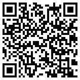 QR Code for Stone Crest Cellars B & B in South Beach, OR 97366