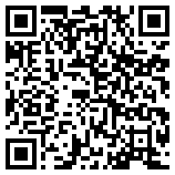 QR Code for Strategy Custom Publising in Portland, OR 97223