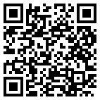 QR Code for Subi in Hood River, OR 97031