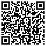QR Code for Suey Sing Assn in Portland, OR 97209