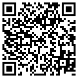 QR Code for Sundown Grill & Barb-B-Q in Pendleton, OR 97801