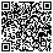 QR Code for Super 8 Central PT Medford or - Reservations - World Wid in Central Point, OR 97502