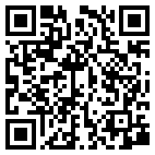 QR Code for Swift and Union in Portland, OR 97217