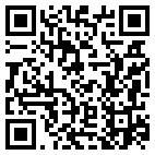 QR Code for T-Mobile in Eugene, OR 97401