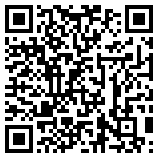 QR Code for Tada Sushi Studio in Lake Oswego, OR 97034