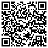 QR Code for Technaprint Inc in Eugene, OR 97402