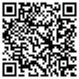 QR Code for The Addy Apartments in Portland, OR 97209